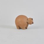 1434 6047 SCULPTURE